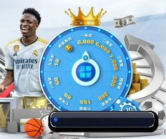 满冠体育sportpro APP